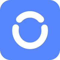 RingConn Smart Ring