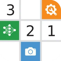 Sudoku Assistant