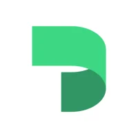 Divest