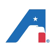AssuranceAmerica+