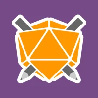CSO: Character Sheet Online