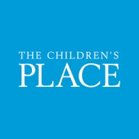 The Children's Place