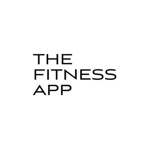 Jillian Michaels Fitness App
